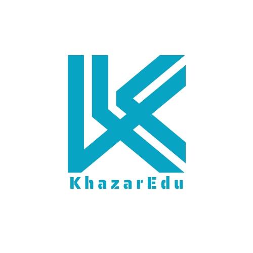 KhazarEdu